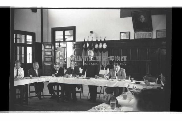 登錄號:KH2002.009.0187藏品圖，第3張