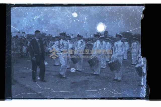 登錄號:KH2002.019.0087藏品圖，第3張