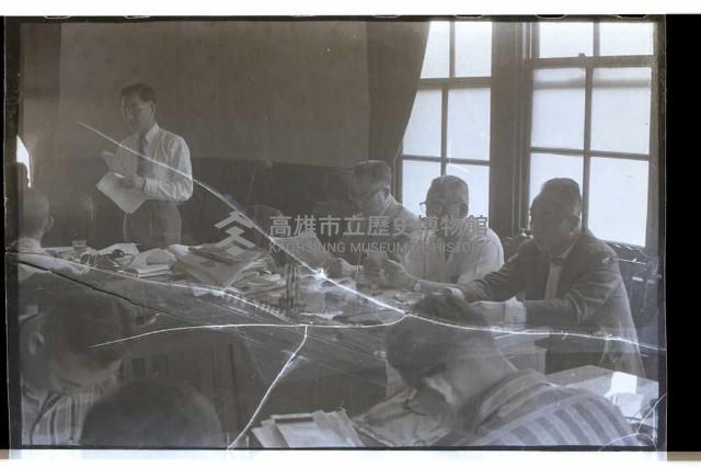 登錄號:KH2002.009.0087藏品圖，第3張