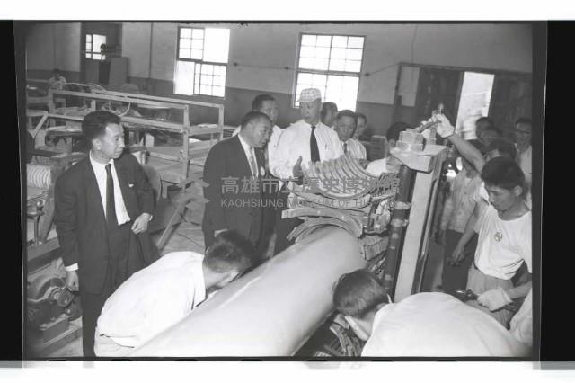 登錄號:KH2002.018.0087藏品圖，第3張