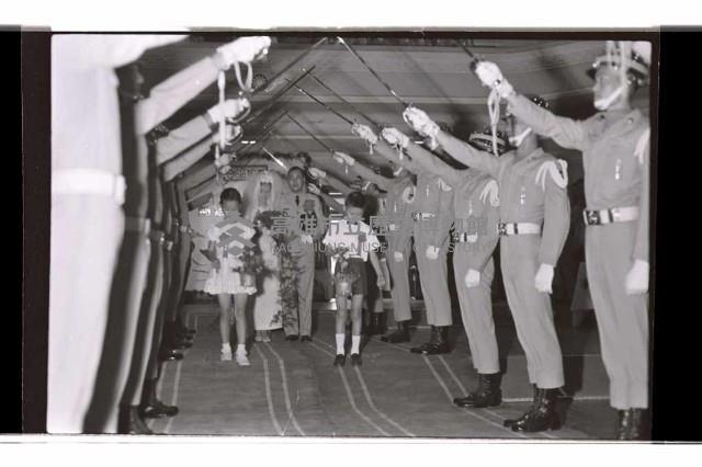 登錄號:KH2002.019.0295藏品圖，第3張