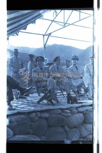 登錄號:KH2002.019.0095藏品圖，第3張