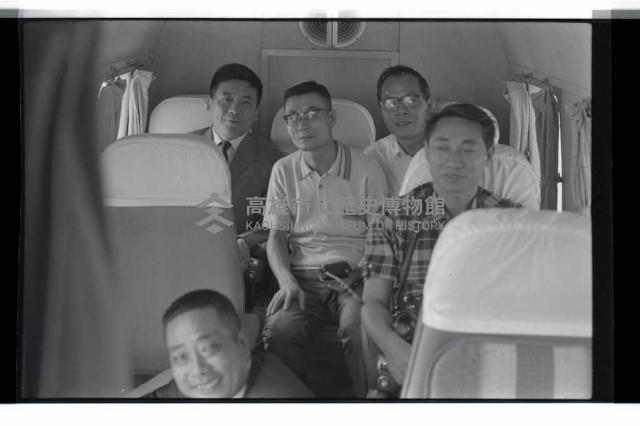 登錄號:KH2002.008.0095藏品圖，第3張