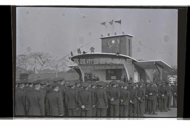 登錄號:KH2002.019.0285藏品圖，第3張