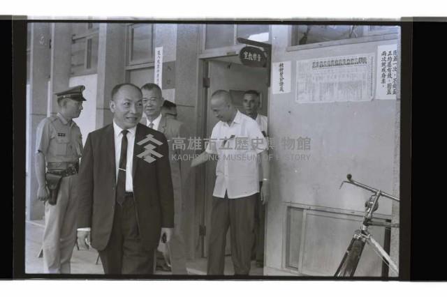 登錄號:KH2002.009.0285藏品圖，第3張