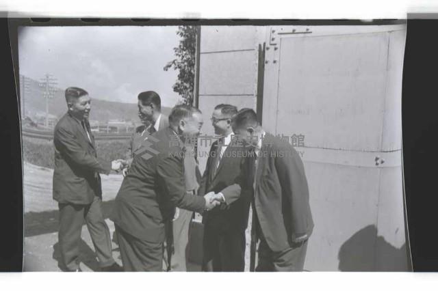 登錄號:KH2002.018.0085藏品圖，第3張