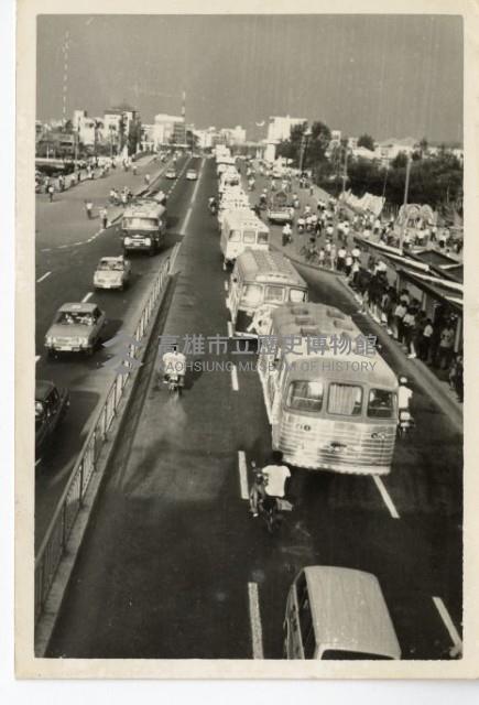 登錄號:KH2003.008.0085藏品圖，第3張