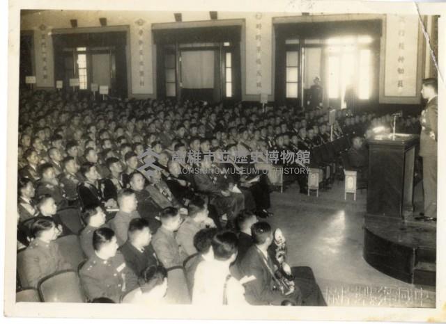 登錄號:KH2006.028.0009藏品圖，第3張