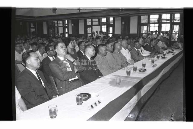 登錄號:KH2002.009.0199藏品圖，第3張