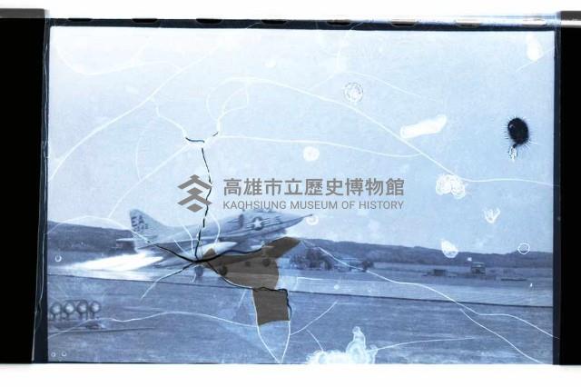 登錄號:KH2002.019.0099藏品圖，第3張