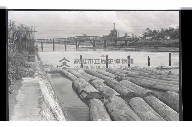 登錄號:KH2002.018.0099藏品圖，第3張