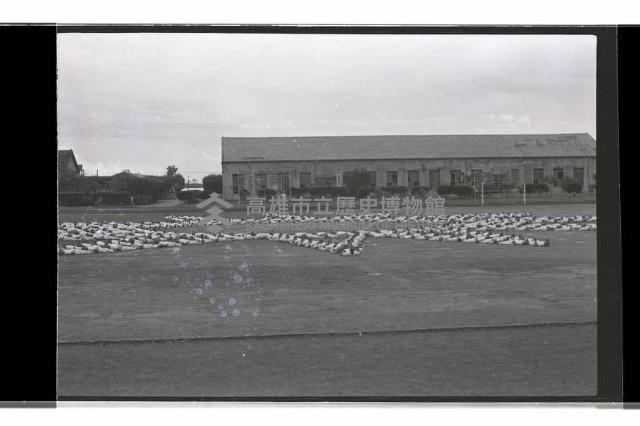 登錄號:KH2002.019.0289藏品圖，第3張