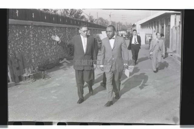 登錄號:KH2002.018.0089藏品圖，第3張