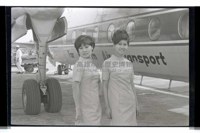 登錄號:KH2002.008.0089藏品圖，第3張