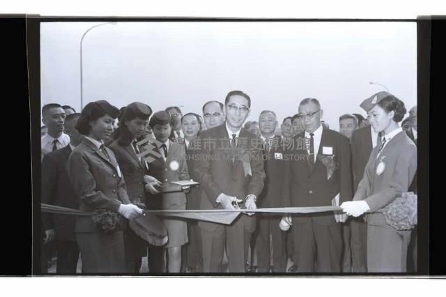 登錄號:KH2002.009.0293藏品圖，第3張