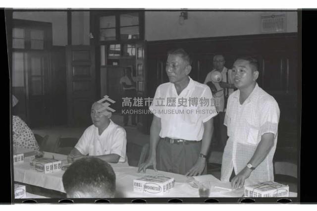 登錄號:KH2002.009.0093藏品圖，第3張