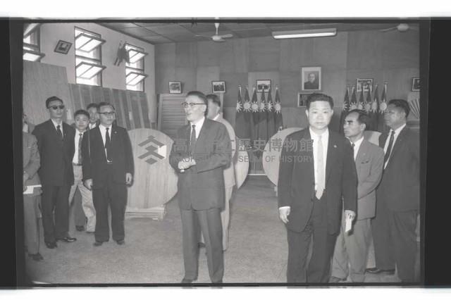 登錄號:KH2002.018.0093藏品圖，第3張