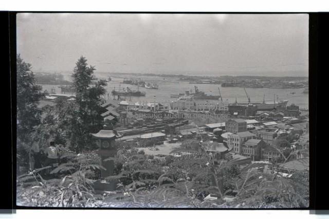 登錄號:KH2002.008.0093藏品圖，第3張