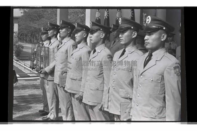 登錄號:KH2002.019.0283藏品圖，第3張