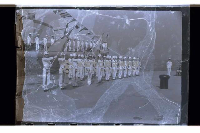 登錄號:KH2002.019.0083藏品圖，第3張