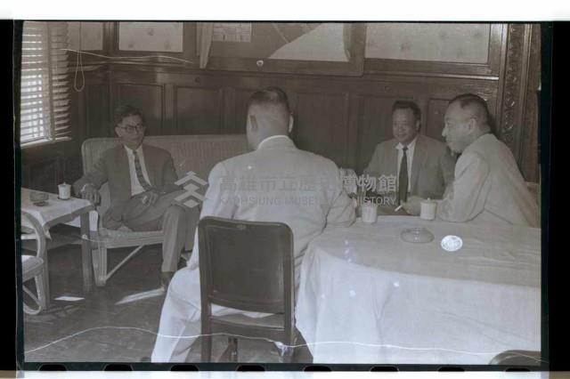 登錄號:KH2002.009.0083藏品圖，第3張