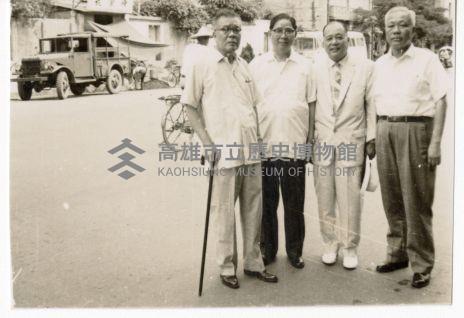 登錄號:KH2006.028.0008藏品圖，第103張