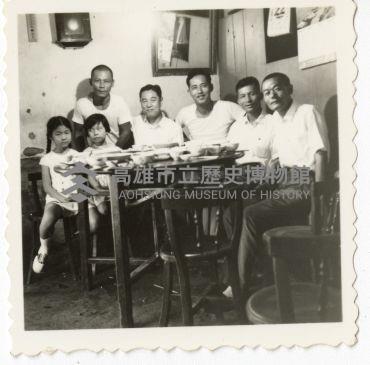 登錄號:KH2006.028.0009藏品圖，第103張