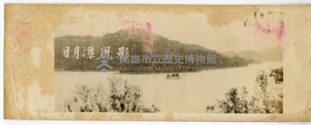 登錄號:KH2006.028.0008藏品圖，第203張