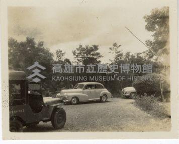 登錄號:KH2006.028.0018藏品圖，第103張