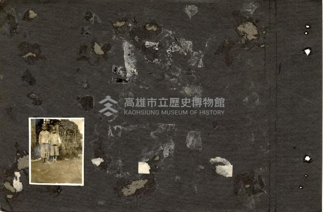 登錄號:KH2006.028.0006藏品圖，第103張