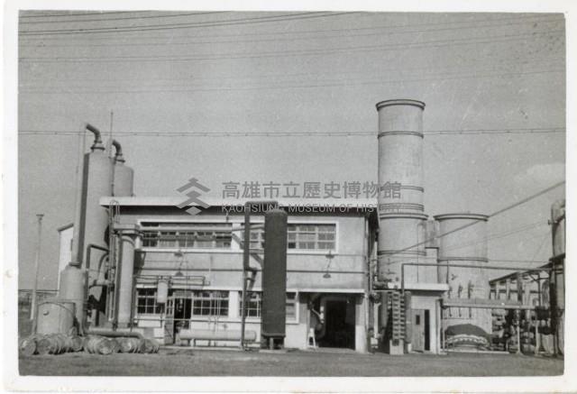 登錄號:KH2006.028.0004藏品圖，第103張