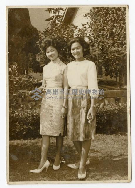 登錄號:KH2006.028.0009藏品圖，第203張