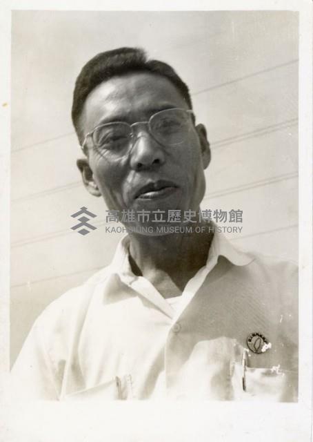 登錄號:KH2006.028.0003藏品圖，第103張