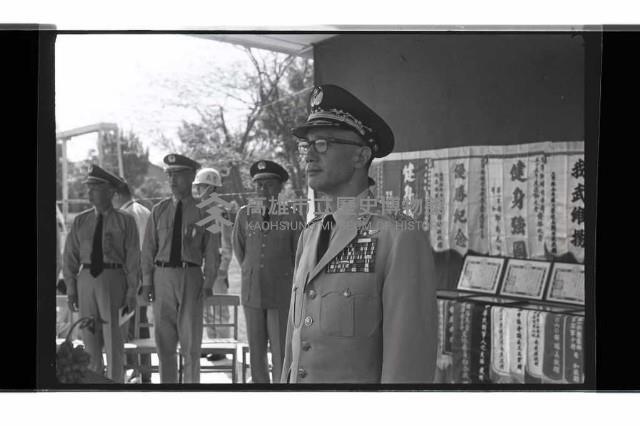 登錄號:KH2002.019.0228藏品圖，第3張