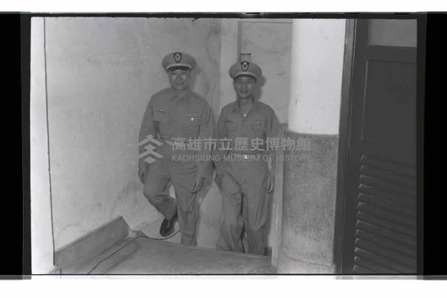 登錄號:KH2002.009.0128藏品圖，第3張