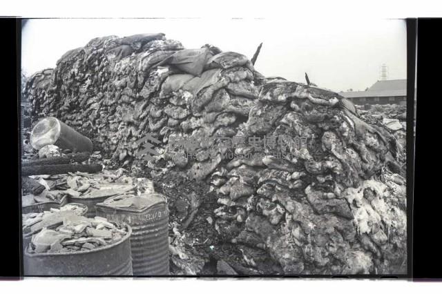 登錄號:KH2002.018.0128藏品圖，第3張