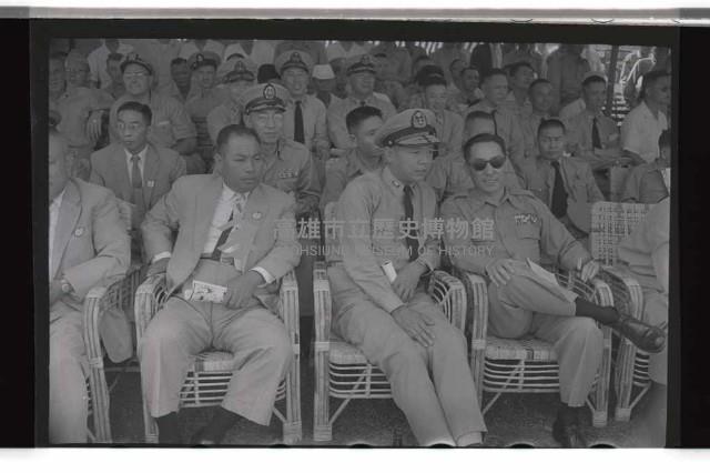 登錄號:KH2002.019.0028藏品圖，第3張