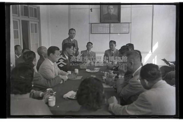 登錄號:KH2002.009.0028藏品圖，第3張