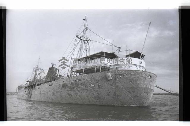 登錄號:KH2002.008.0028藏品圖，第3張