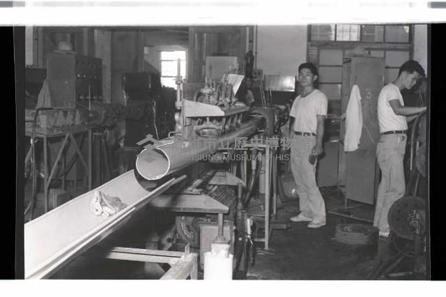 登錄號:KH2002.018.0108藏品圖，第3張