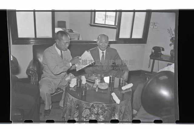 登錄號:KH2002.018.0008藏品圖，第3張