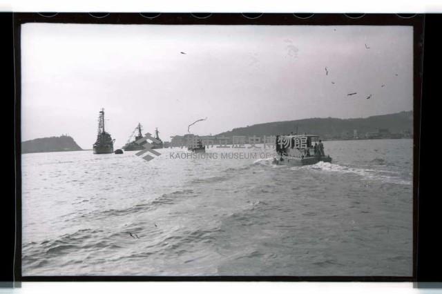 登錄號:KH2002.008.0008藏品圖，第3張