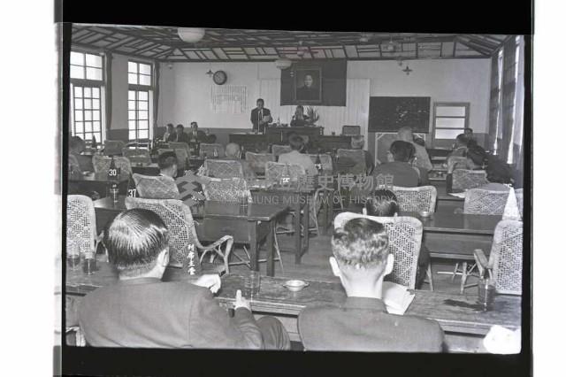 登錄號:KH2002.009.0218藏品圖，第3張