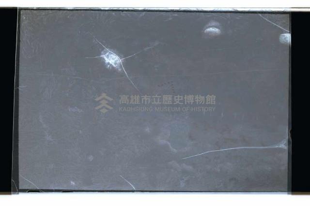 登錄號:KH2002.019.0118藏品圖，第3張