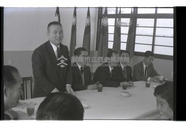 登錄號:KH2002.009.0118藏品圖，第3張