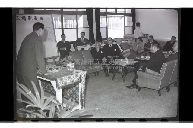 登錄號:KH2002.018.0118藏品圖，第3張