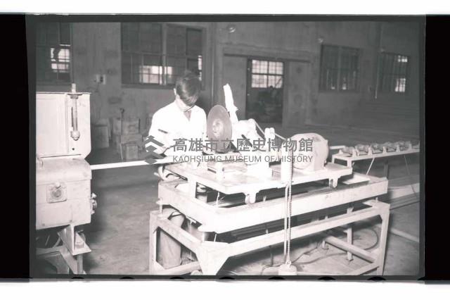 登錄號:KH2002.019.0018藏品圖，第3張