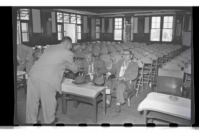 登錄號:KH2002.009.0018藏品圖，第3張