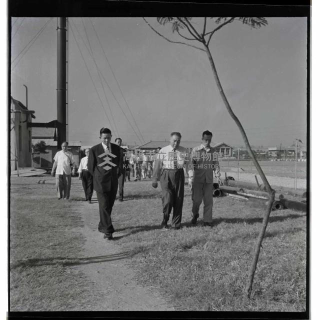 登錄號:KH2002.018.0018藏品圖，第3張