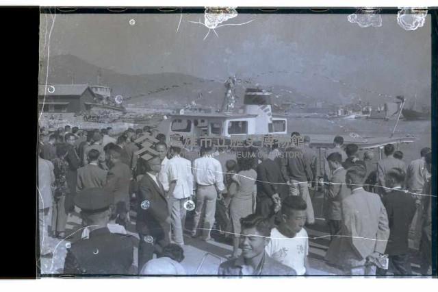 登錄號:KH2002.008.0018藏品圖，第3張